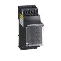 ���� ��������  ��� ���������� 194-528� RM35TF30 Schneider electric