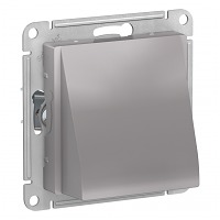    ATN000399 ATLASDESIGN Schneider Electric (10)