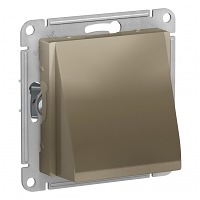    ATN000599 ATLASDESIGN Schneider Electric (10)