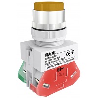   ABLFP d22 . DEKraft