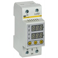 ���� ���������� � ���� ���-� ���������� 36�� 40� IEK