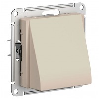    ATN001299 ATLASDESIGN Schneider Electric