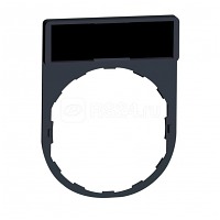   30x50 mm ZBY2101 Schneider electric