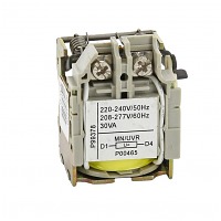 ����������� ������������ ���������� � ��-99� (Compact NS) MN 100-630� EKF PROxima