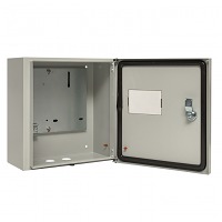 ��-1/1-0 (310�300�150) IP54 EKF Basic