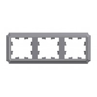  3-  ATN100903 ATLASDESIGN Antique Schneider Electric