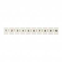   JXB-ST 1,5   1-10 (10 .) EKF PROxima