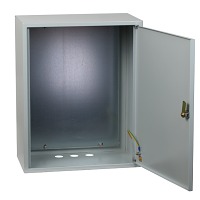 ��� � ��������� ������� ���- 50.40.17 (���-06) IP31 EKF PROxima