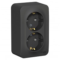 ������� �/� 2-� � �/� �������� ��� �������� 16� BLNRA010206 BLANCA Schneider Electric