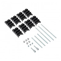 ������������� �������� 4��2�10 �� EKF PROxima