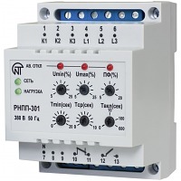 ���� ����-301