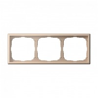  3-  GAL001203 ArtGallery SE