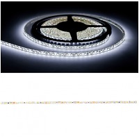   PLS 2835/120-12V-6500K-IP65 (5)  Jazzway