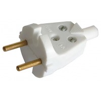  6-005   6 IP20    