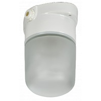   450-1 TERMA  /  60 IP54 ( +130C)  GENERICA