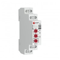 ���� �������� ��� RKF-24 EKF