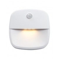 -  . . FN1220 3 3LED 0,5W 3 IP20 75x75x27 /  Feron