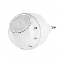   NM-360L   .