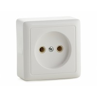 ������� �/� 1-� ��� �/� ���. ��10-131 ��� Schneider electric