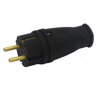   16-001 16 250 IP44    