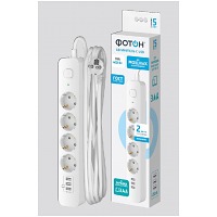   c USB "" 16-24ES-USB/A3 2 4  16  .  . 3USB-A,3,4A 