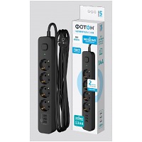   c USB "" 16-24ES-USB/A3 2 4  16  .  . 3USB-A,3,4A 