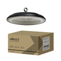   .LED UHB-2L 200 230 5000 21000 105/ IP65  . NEOX