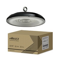   .LED UHB-2L 150 230 5000 15750 105/ IP65  . NEOX
