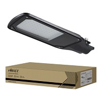    -2L 70 230 5000 8750 125/ IP65 NEOX