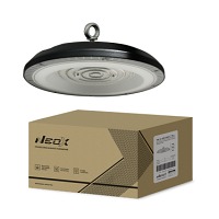   .LED UHB-2L 100 230 5000 10500 105/ IP65  . NEOX