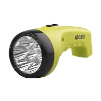   AccuF2-L07-gn  . Z