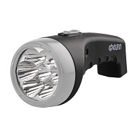   AccuF2-L07-bk  Z