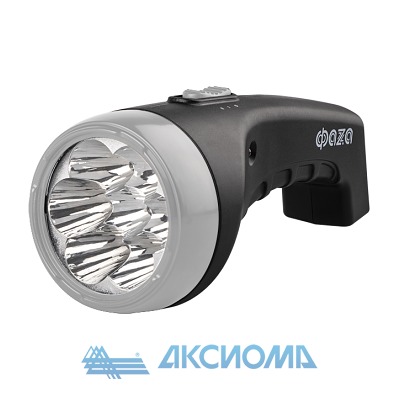   AccuF2-L07-bk  Z