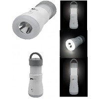  .Accu5-L1W/L10/L14-wh 18650 1200  JAZZway