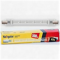    -500 220 R7S 117 Navigator