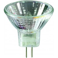   MR11  35W 12V GU(Z)4 ""