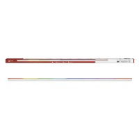   -5-RGBW 15 230B red-green-blue-4000 1200 IN HOME
