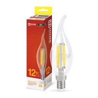   LED-  -deco 12 230 14 3000 1350  IN HOME