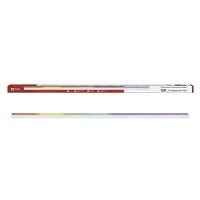   -5-RGBW 10 230B red-green-blue-4000 900 IN HOME