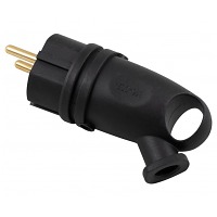    45 16-003 16 250 IP44    