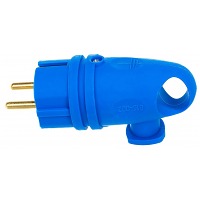     90 16-002 16 250 IP44    