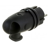     90 16-002 16 250 IP44    
