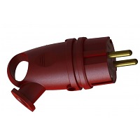     45 16-003 16 250 IP44    