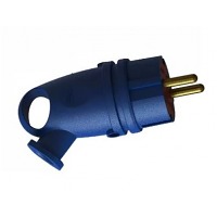    45 16-003 16 250 IP44    