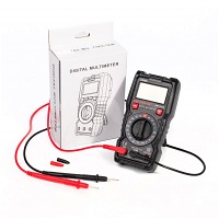   KT830L PROLINE 