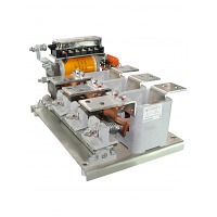   -1,14-5/630-3 3, , 380, 2+3, ,  , IP00