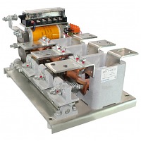   -1,14-5/630-3 3, , 220, 2+3, ,  , IP00