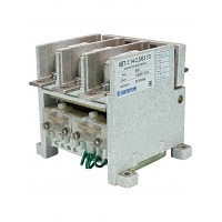   -1,14-2,5/ 63-3 3, , 220, 1+2, ,  , IP00