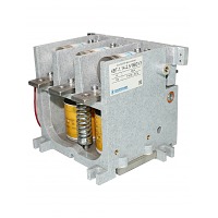   -1,14-2,5/160-3 3, , 220, 3+4, ,  , IP00