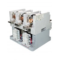   -1,14-4/400-3 3, , 380, 3+4, ,  , IP00